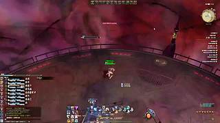 6.0来了！冲鸭！！！