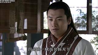 【蓝翔】弹幕天团