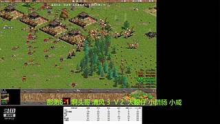 66小虎66的直播间