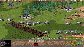 12345678911111111111