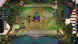 真无聊随便玩玩