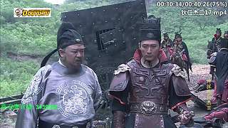 元芳到底看不看