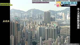 ❤️【经典】 ❤️