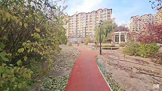 去河北。。。。