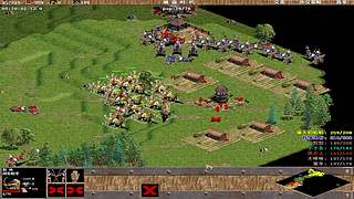 今晚吃肉~强大的哈哈~