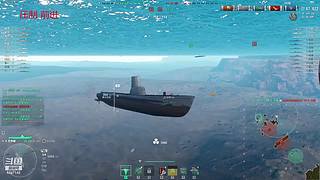 无效火力     安静的游戏