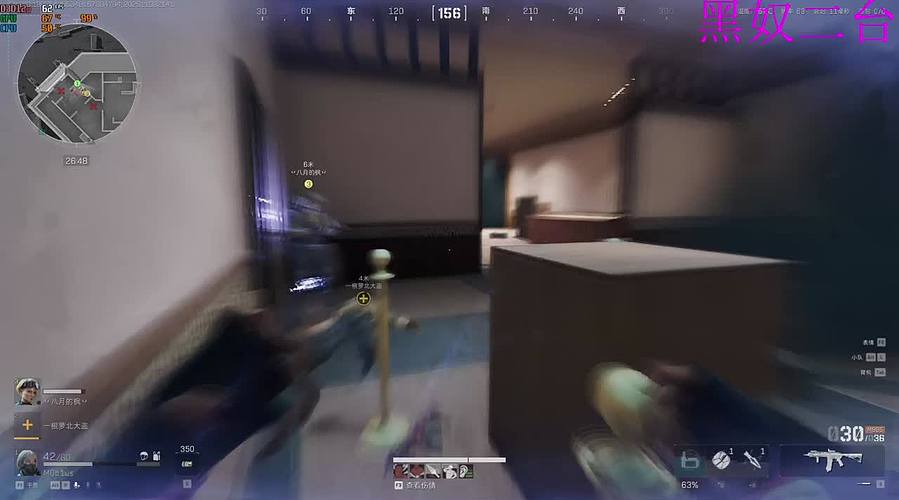 天凉了我该破产了