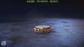 阿度国洛洛公主游塔记