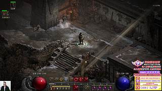 【暗黑】❤专业宠粉，请您上车~！