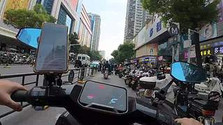 武汉！！！！！！！！！！！！！！！！！！