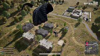 炼手：游戏自由人