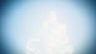 陆行鸟区-还是看看远处的万魔殿吧