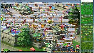 175难民凌波四秒七