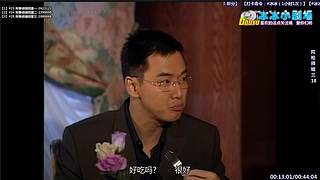 【冰冰冰冰】平安顺遂~~~