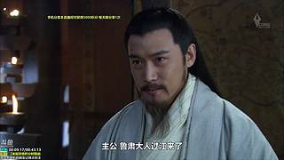 【女神金】沙发分你一半，一起来追剧！