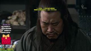 【女神金】沙发分你一半，一起来追剧！