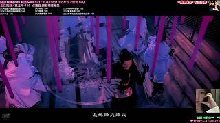 杰迷❤️周杰伦音乐MV边游戏边听音乐华语