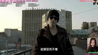 杰迷❤️周杰伦音乐MV边游戏边听音乐华语