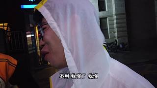 陈瀚Siri今天也要加油！