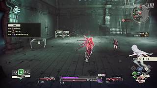 1999来了！开肝（国际服