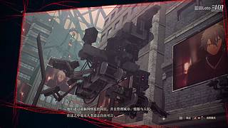 1999来了！开肝（国际服