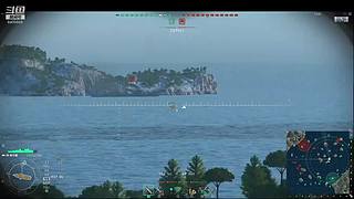 无敌铁头 让开心来带节奏