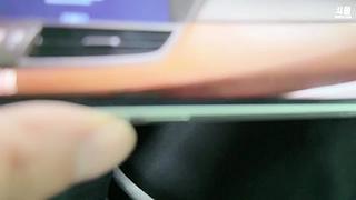 【非常757】十一月也是新的开始