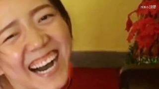 菜鸡新人报道 8701765