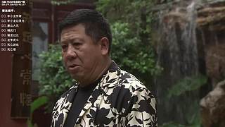 【李小龙】以无法为有法，以无限为有限