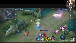 果然还是太菜了，摆烂中