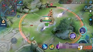 dy俗人柚子的直播间