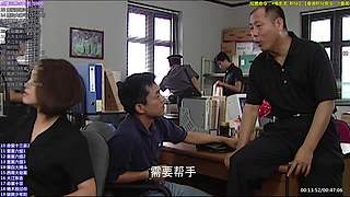 【悍匪】技术学院