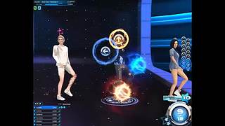 QQ炫舞的那些经典歌