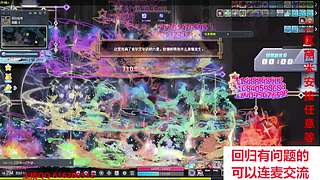 解答萌新十万个为什么