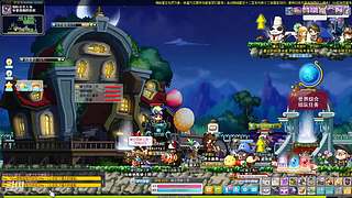 雪人的直播间 9440843