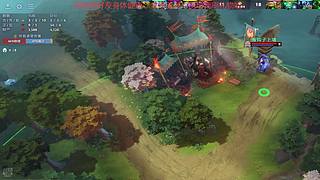 夿，鋨囬箂孓 945671