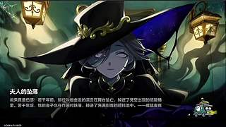 关卡 bug？还是我操作太秀了？