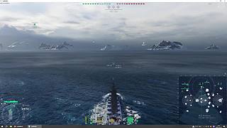 国F第一雷驱逐导师~单野吊锤各路大神~