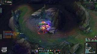 大杀四方丶9928803