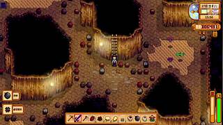 我肥来了~ 休闲一下