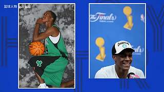 国服最强动物园