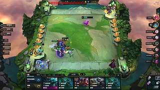 欢迎大家来到我的战舰世界