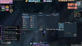 黄金服玄碎论武，神话傲视求败+