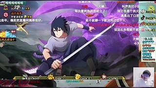 追命：听说有人要给我原宝发涵