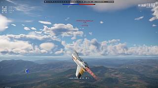 回来直播会战雷