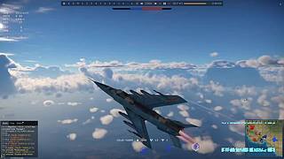 回来直播会战雷