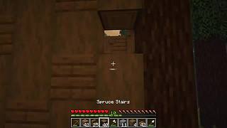 轻松解压MC生存