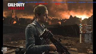 平心JX的直播间