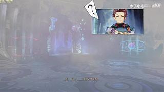 武林闲侠精彩看不停