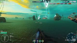 拯救特兰西瓦尼亚